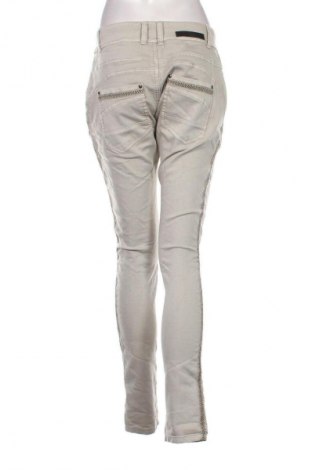Damenhose Culture, Größe M, Farbe Grau, Preis 28,99 €