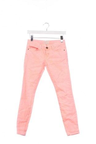Damenhose Current/Elliott, Größe S, Farbe Rosa, Preis 66,99 €