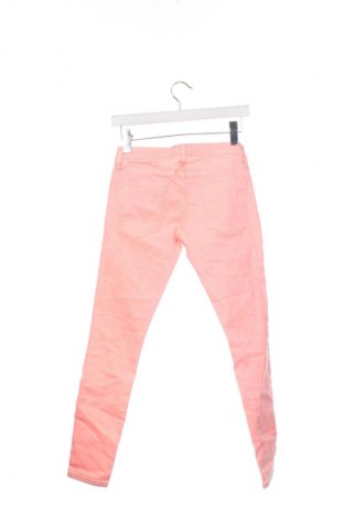 Damenhose Current/Elliott, Größe S, Farbe Rosa, Preis 66,99 €