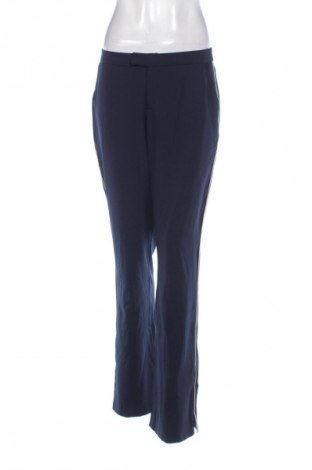 Damenhose Custommade, Größe M, Farbe Blau, Preis € 115,06