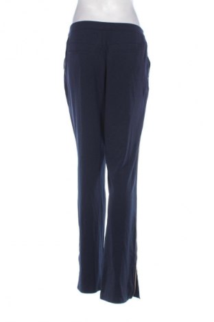 Damenhose Custommade, Größe M, Farbe Blau, Preis € 115,06