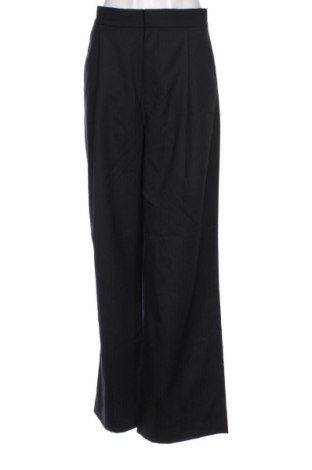 Damenhose Custommade, Größe M, Farbe Mehrfarbig, Preis € 112,99