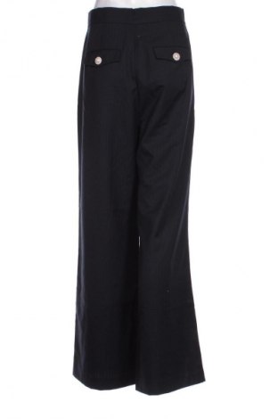 Damenhose Custommade, Größe M, Farbe Mehrfarbig, Preis € 112,99