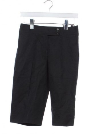 Női nadrág DKNY, Méret S, Szín Fekete, Ár 20 320 Ft