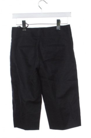 Női nadrág DKNY, Méret S, Szín Fekete, Ár 20 320 Ft