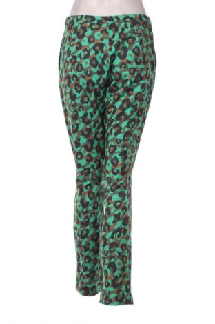 Damenhose Daily, Größe S, Farbe Mehrfarbig, Preis 53,99 €
