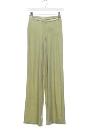Damenhose Daisy Street, Größe XS, Farbe Grün, Preis € 14,52