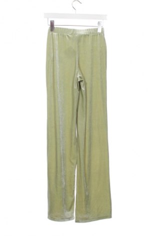 Damenhose Daisy Street, Größe XS, Farbe Grün, Preis € 14,52