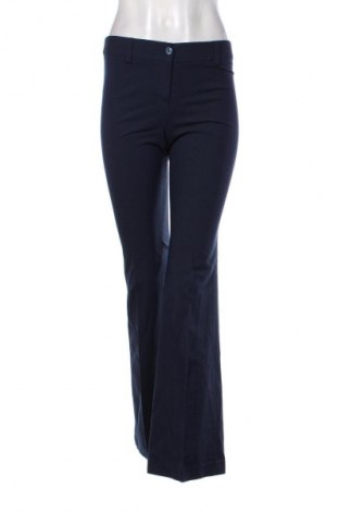 Damenhose Daphne, Größe S, Farbe Blau, Preis 30,23 €