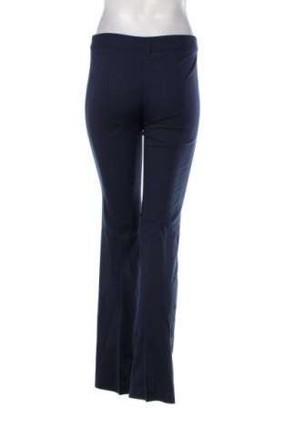 Damenhose Daphne, Größe S, Farbe Blau, Preis 30,23 €