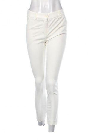 Damenhose Daphne, Größe S, Farbe Weiß, Preis € 35,04