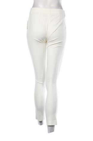 Damenhose Daphne, Größe S, Farbe Weiß, Preis € 35,04