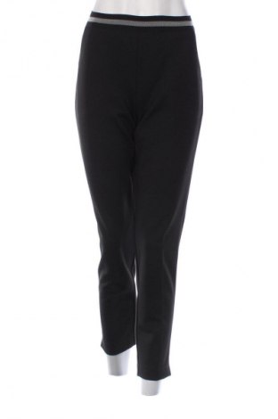 Pantaloni de femei Daphne, Mărime XXL, Culoare Negru, Preț 293,42 Lei