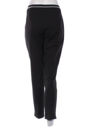 Pantaloni de femei Daphne, Mărime XXL, Culoare Negru, Preț 293,42 Lei