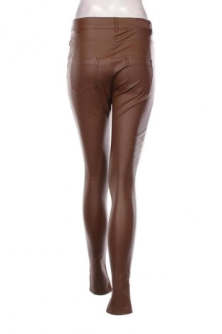 Női nadrág Denim 1982, Méret M, Szín Barna, Ár 6 136 Ft