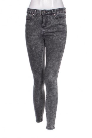 Női nadrág Denim&Co., Méret M, Szín Szürke, Ár 7 879 Ft
