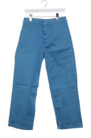 Damenhose Department Five, Größe S, Farbe Blau, Preis € 204,99