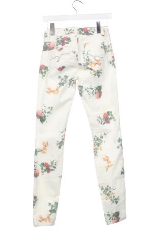 Női nadrág Desigual, Méret S, Szín Sokszínű, Ár 29 619 Ft