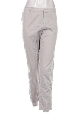 Damenhose Diana Gallesi, Größe XXL, Farbe Ecru, Preis € 43,99