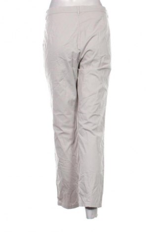 Damenhose Diana Gallesi, Größe XXL, Farbe Ecru, Preis € 43,99