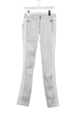 Pantaloni de femei Diesel, Mărime S, Culoare Multicolor, Preț 1.319,99 Lei