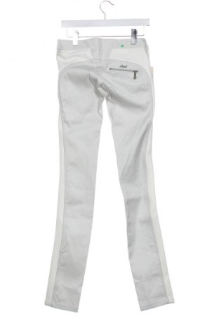 Pantaloni de femei Diesel, Mărime S, Culoare Multicolor, Preț 1.319,99 Lei