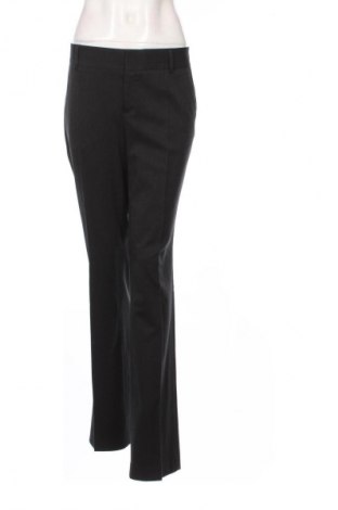 Pantaloni de femei Dika, Mărime L, Culoare Multicolor, Preț 121,43 Lei