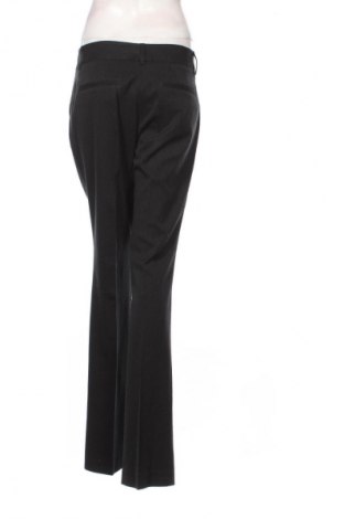 Pantaloni de femei Dika, Mărime L, Culoare Multicolor, Preț 121,43 Lei