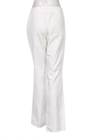 Damenhose Dika, Größe L, Farbe Weiß, Preis 20,80 €