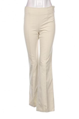 Damenhose Dika, Größe S, Farbe Beige, Preis 20,80 €