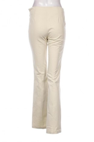 Damenhose Dika, Größe S, Farbe Beige, Preis 20,80 €