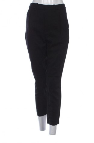 Damenhose Dondup, Größe M, Farbe Schwarz, Preis 142,99 €