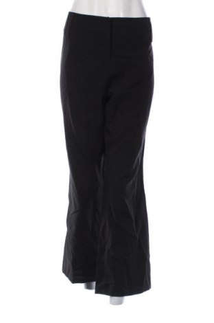 Női nadrág Dorothy Perkins, Méret XL, Szín Fekete, Ár 4 469 Ft