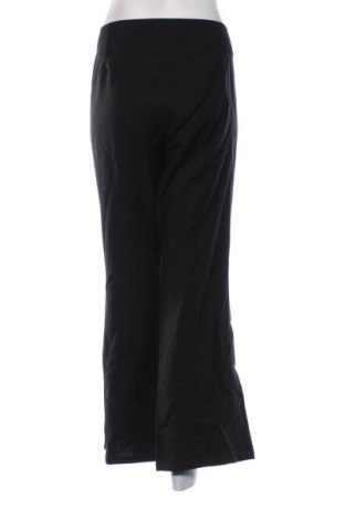 Női nadrág Dorothy Perkins, Méret XL, Szín Fekete, Ár 4 469 Ft