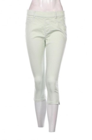 Damenhose Dorothy Perkins, Größe M, Farbe Grün, Preis 9,99 €