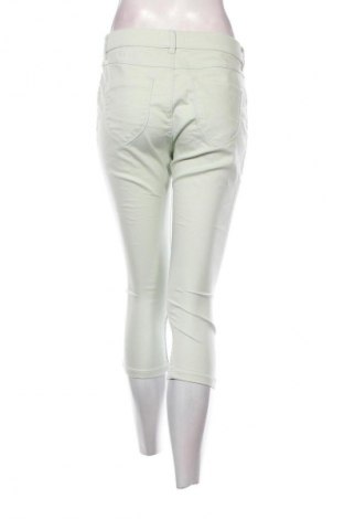 Damenhose Dorothy Perkins, Größe M, Farbe Grün, Preis 9,99 €