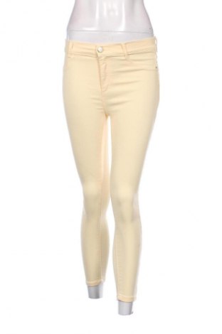 Damenhose Dorothy Perkins, Größe S, Farbe Gelb, Preis 17,25 €