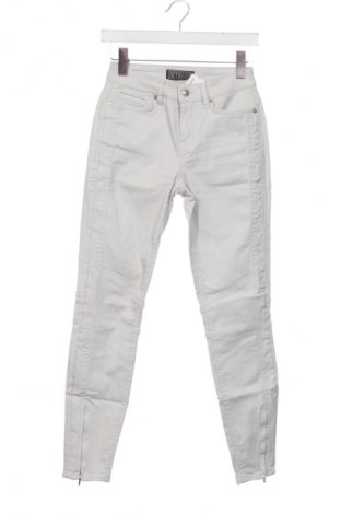Női nadrág Drykorn for beautiful people, Méret XS, Szín Szürke, Ár 13 369 Ft