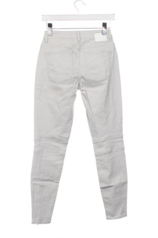 Női nadrág Drykorn for beautiful people, Méret XS, Szín Szürke, Ár 13 369 Ft