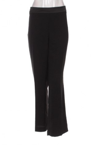 Pantaloni de femei EDAS, Mărime XL, Culoare Negru, Preț 314,99 Lei