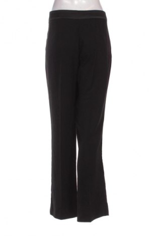 Pantaloni de femei EDAS, Mărime XL, Culoare Negru, Preț 314,99 Lei