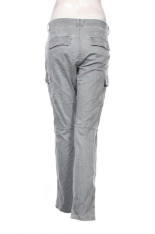 Damenhose Edc By Esprit, Größe XL, Farbe Grau, Preis 28,99 €