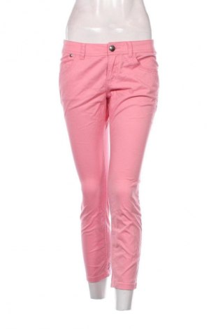 Damenhose Edc By Esprit, Größe S, Farbe Rosa, Preis € 28,99