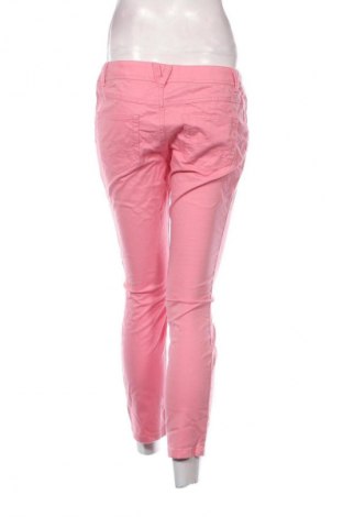 Damenhose Edc By Esprit, Größe S, Farbe Rosa, Preis € 28,99