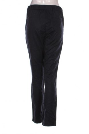 Damskie spodnie Edc By Esprit, Rozmiar S, Kolor Niebieski, Cena 94,99 zł