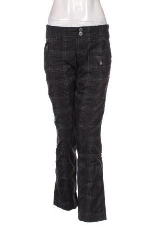 Pantaloni de femei Edc By Esprit, Mărime XL, Culoare Multicolor, Preț 69,99 Lei