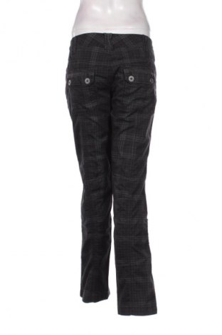 Pantaloni de femei Edc By Esprit, Mărime XL, Culoare Multicolor, Preț 69,99 Lei