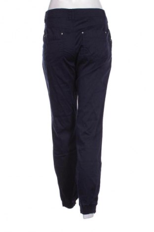Női nadrág Edc By Esprit, Méret S, Szín Kék, Ár 8 478 Ft