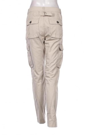 Dámské kalhoty  Edc By Esprit, Velikost S, Barva Krémová, Cena  523,00 Kč