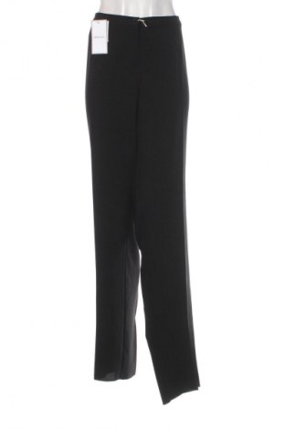 Damenhose Elena Miro, Größe XXL, Farbe Schwarz, Preis 132,99 €
